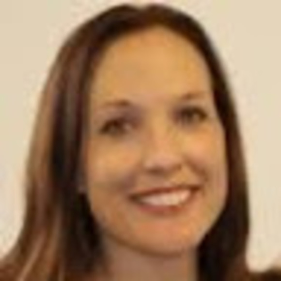 Meet your Posher, Kerry - Picture 1 of 1